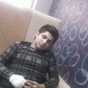 ���������� ����, ���� ������� Elsad, 33 ����, ������������ ��� ����� � ���������, c�������� ���������