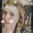  ,   , 30 ,   ,   , c 