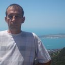  ,   Cergei, 53 ,     , c 