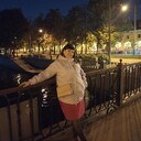 ���������� �����, ���� ������� ������, 46 ���, ������������ ��� c�������� ���������