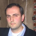  ,   Konstantine, 50 ,   ,   