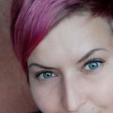  ,   Nadin, 43 ,   ,   