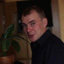 ���������� ������, ���� ������� �������, 38 ���, ������������ ��� ������