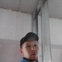  ,   , 35 ,   ,   , c 