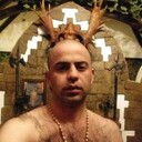 ���������� �������, ���� ������� ������, 37 ���, ������������ ��� ����� � ���������