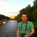 ���������� ���������, ���� ������� Reco, 48 ���, ������������ ��� ������, ����� � ���������, c�������� ���������