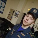 ���������� �����, ���� ����� ������, 24 ����, ������������ ��� ������, ����� � ���������