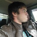 ���������� ������, ���� ������� �������, 38 ���, ������������ ��� ����� � ���������, c�������� ���������