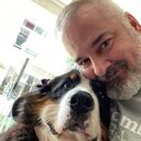 ,   John Mike, 64 ,   ,   