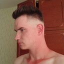 ���������� �������, ���� ����� ����, 23 ����, ������������ ��� ������, ����� � ���������, c�������� ���������