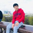 ���������� ������, ���� ����� �����, 23 ����, ������������ ��� ������, ����� � ���������, c�������� ���������