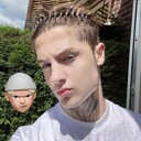  ,   , 20 ,   ,   