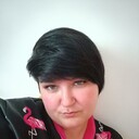  Sulechow,   Polina, 31 ,   ,   , c , 