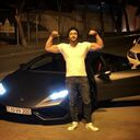 ���������� ������, ���� ������� ����, 32 ����, ������������ ��� ������, ����� � ���������