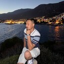 ���������� ������-��-����, ���� ������� ������, 27 ���, ������������ ��� ������, ����� � ���������