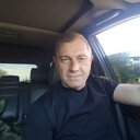 ���������� ����, ���� ������� Vladimir, 51 ���, ������������ ��� ������, ����� � ���������