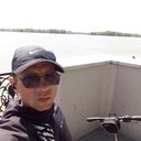 ���������� �������, ���� ������� ����, 51 ���, ������������ ��� ������, ����� � ���������, c�������� ���������