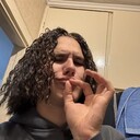 ���������� ��������, ���� ����� �����, 18 ���, ������������ ��� ����� � ���������, c�������� ���������