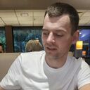  Wetteren,   Ivan, 36 ,     , c 