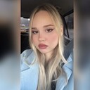 ���������� ������, ���� ������� ���������, 25 ���, ������������ ��� ������, ����� � ���������