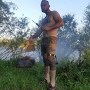 ���������� �������, ���� ������� ����, 36 ���, ������������ ��� ������, ����� � ���������, c�������� ���������