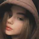  ,   , 22 ,     