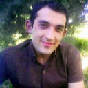 ���������� �������, ���� ������� �����, 35 ���, ������������ ��� ������, ����� � ���������, c�������� ���������