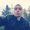 ���������� ���������, ���� ������� �������, 33 ����, ������������ ��� ������, ����� � ���������, c�������� ���������, ���������