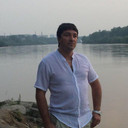 ���������� ����������, ���� ������� ������, 47 ���, ������������ ��� ������, ����� � ���������, c�������� ���������