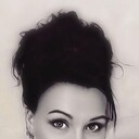  ,   , 43 ,   ,   , 