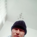  ,   , 30 ,   