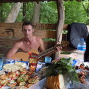 ���������� �����, ���� ������� ����, 38 ���, ������������ ��� ������