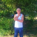 ���������� �����, ���� ������� ����, 65 ���, ������������ ��� ����� � ���������, c�������� ���������