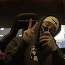 ���������� �������, ���� ����� �����, 23 ����, ������������ ��� ������, ����� � ���������