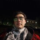  ,   , 23 ,   ,   , c 