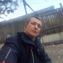 ���������� ������ ��������, ���� ������� �������, 47 ���, ������������ ��� ������, ����� � ���������