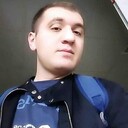 ���������� �������, ���� ������� Beka, 34 ����, ������������ ��� ������, ����� � ���������