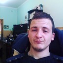  ,   , 32 ,   ,   , c 