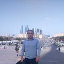  ,   , 50 ,   ,   , c , 