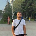 ���������� ��������, ���� ������� �����, 28 ���, ������������ ��� ������, ����� � ���������