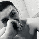  ,   Sergey, 27 ,   ,   , c 