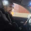 ���������� �����, ���� ������� ����, 31 ���, ������������ ��� ������, ����� � ���������