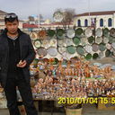  ,   Ulugbek, 44 ,     , c 