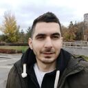 ���������� ������, ���� ������� Ihab, 33 ����, ������������ 