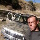 ���������� ������, ���� ������� �����, 34 ����, ������������ ��� ������, ����� � ���������, c�������� ���������