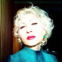  ,   , 50 ,   ,   