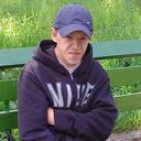 ���������� �������, ���� ������� Makar, 42 ����, ������������ ��� ������, ����� � ���������