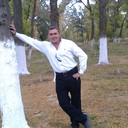 ���������� �������, ���� ������� ����������, 49 ���, ������������ ��� ������, ����� � ���������, c�������� ���������, ���������