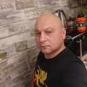 ���������� ������, ���� ������� ������, 45 ���, ������������ ��� ������, ����� � ���������, c�������� ���������, ���������