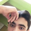  ,   Abdurrahman, 27 ,   ,   , c 
